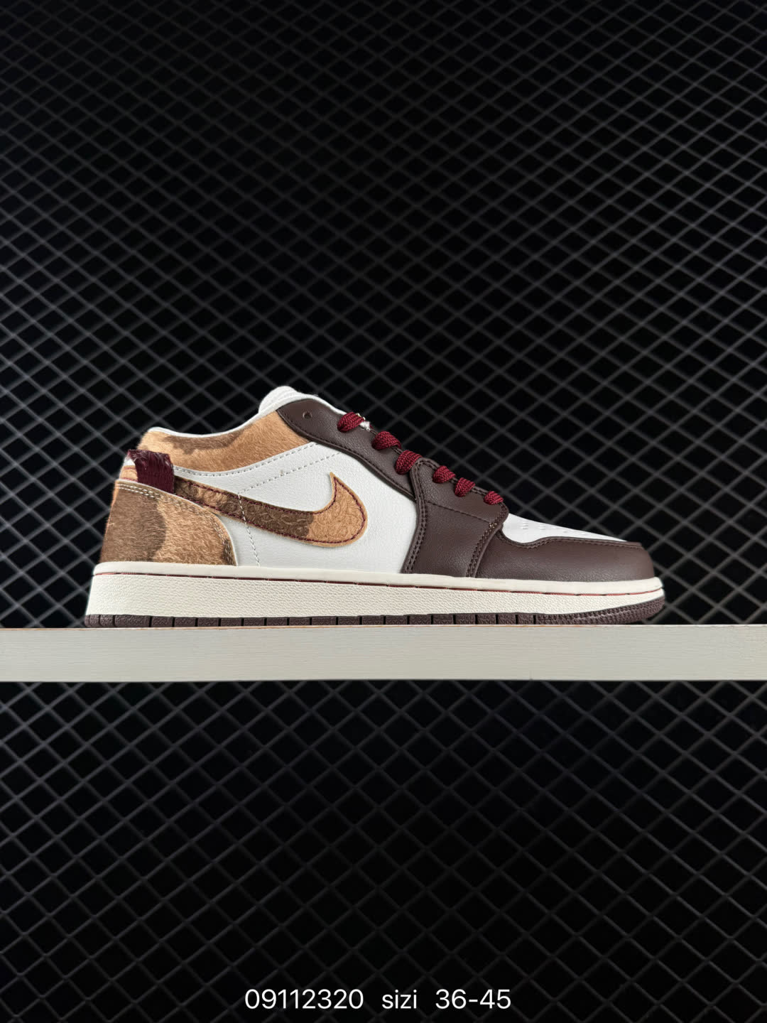 Nike Air Jordan 1-IQ5321-121
